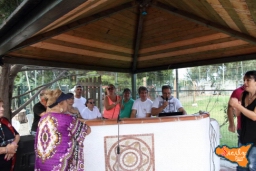 Gara di pesca 20161366.jpg